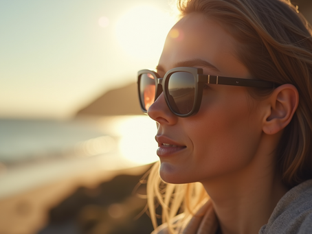 lunettes-soleil-zofirtite