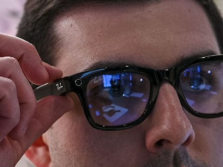 lunettes-de-vue-Zofirtite.alt