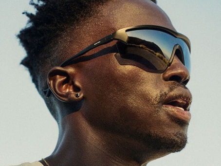 lunettes-connectées-de-sport-zofirtite.alt