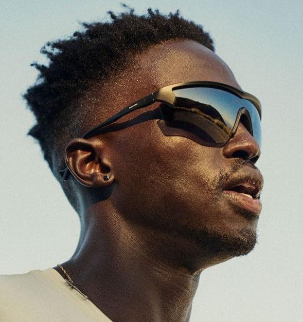lunettes-connectées-de-sport-zofirtite.alt