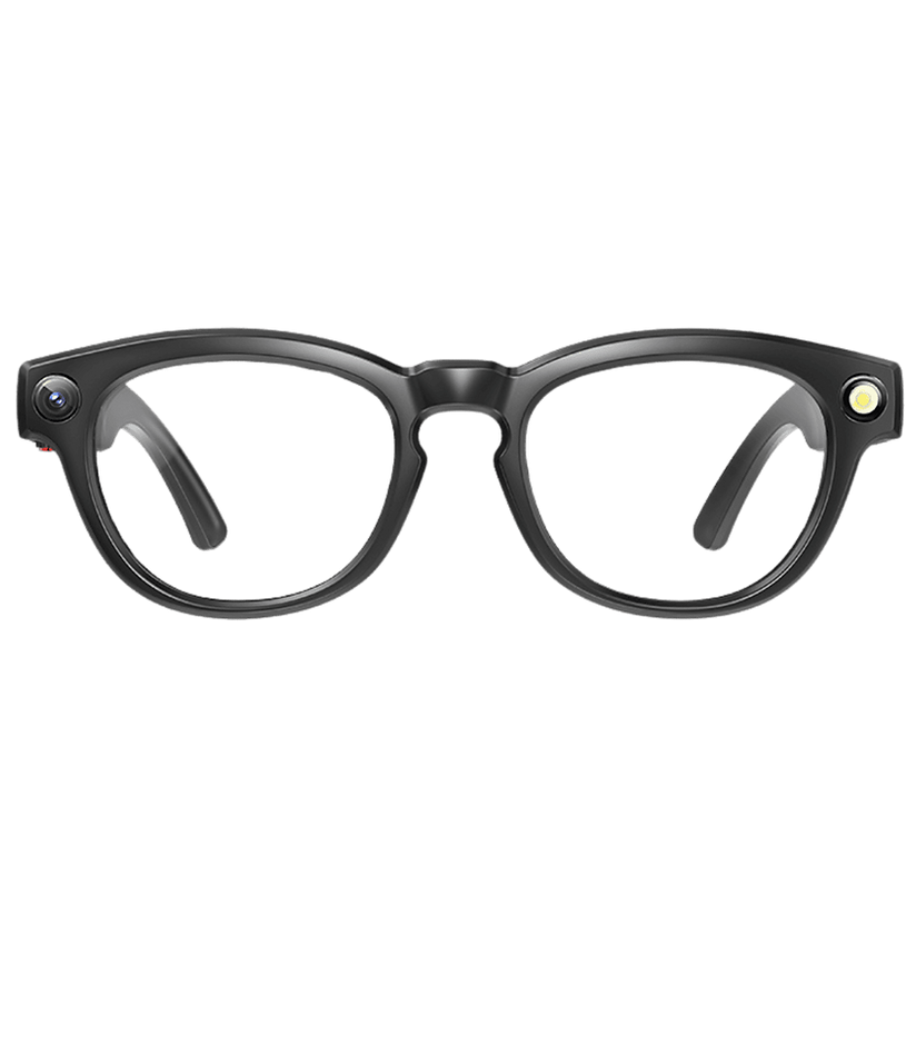 lunettes-connectés-zofirtite.alt