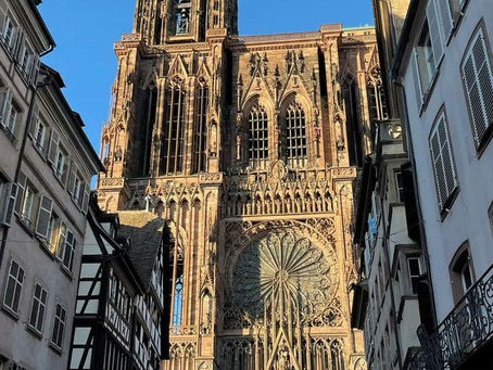 strasbourg-zofirtite.alt