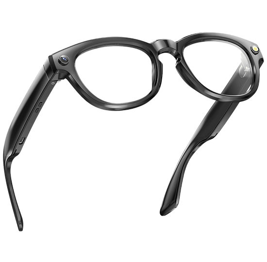 lunettes-connectés-zofirtite.alt