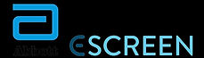 eScreen electronic drug testing services