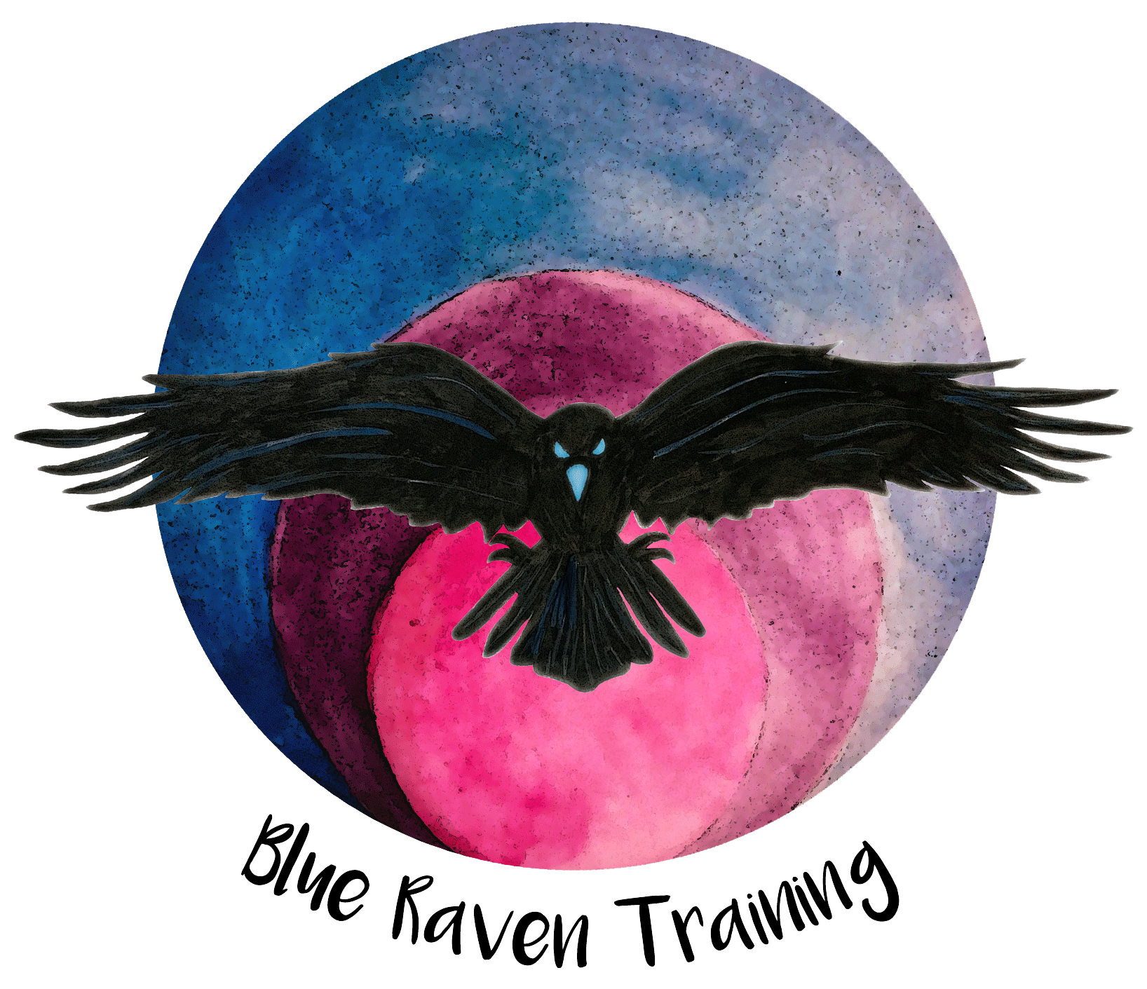 Final-Logo.gif