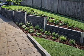 Stoneface-rconcreteetainingwall.png