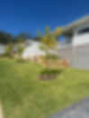 thumbnail_image1.jpg