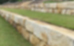 IMG_1956...JPEG