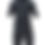 Thumbnail: EMS Body Suit