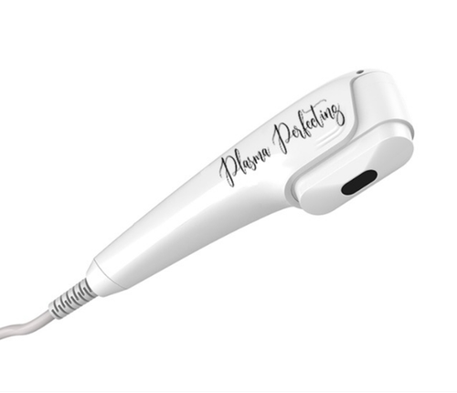 7D HIFU Treatment Prices | Plasma Perfecting