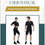 Thumbnail: Plasma Perfecting® EMS Body Suit
