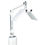 Thumbnail: Premium Spa LED Light Therapy Device