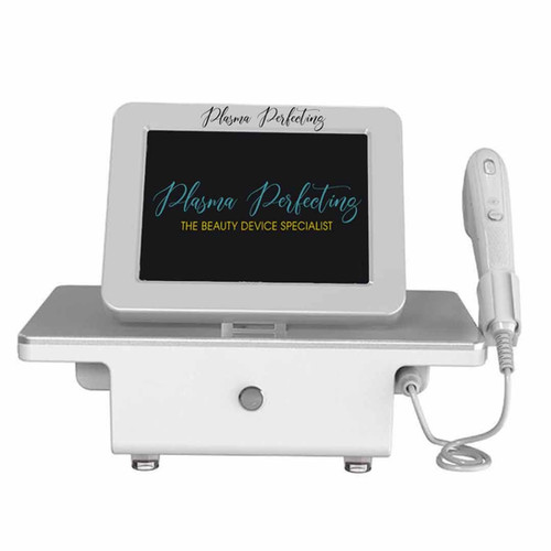 7D HIFU Treatment Prices | Plasma Perfecting