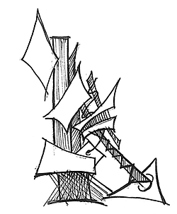 GEARY.png