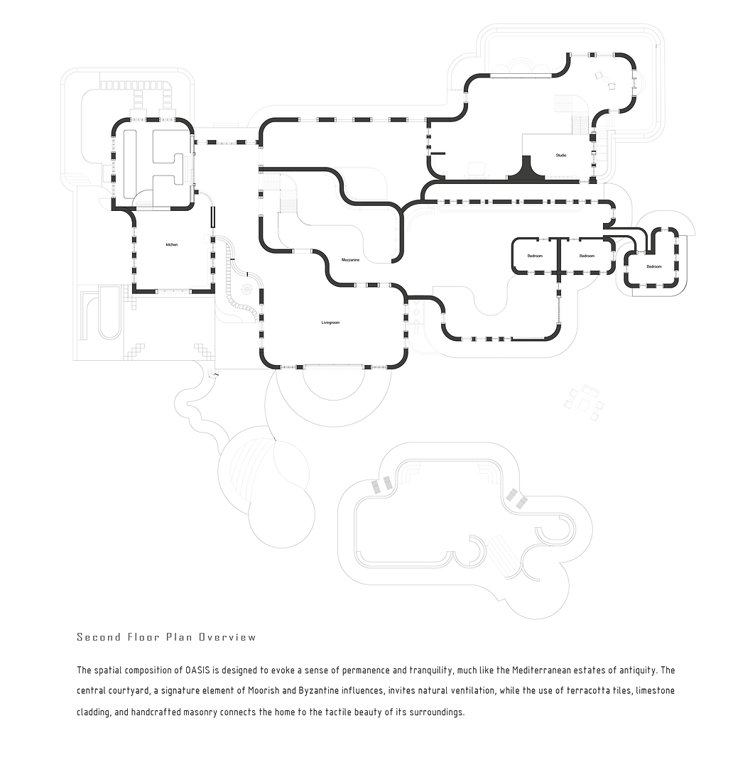 floor plans2.png