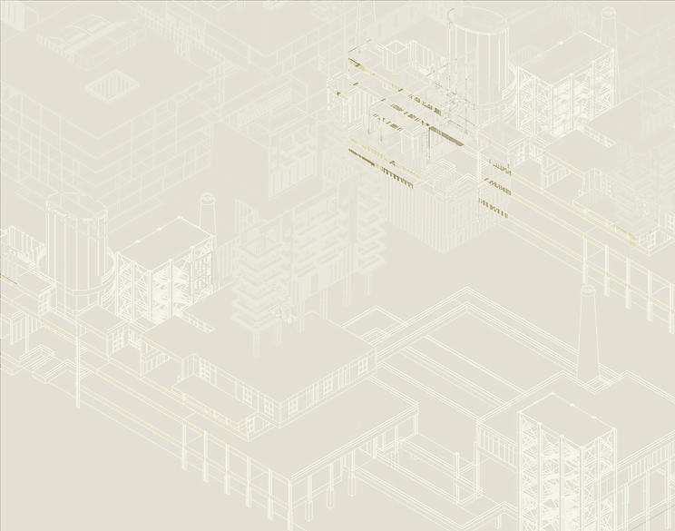 COVER 1 LIGHT.png