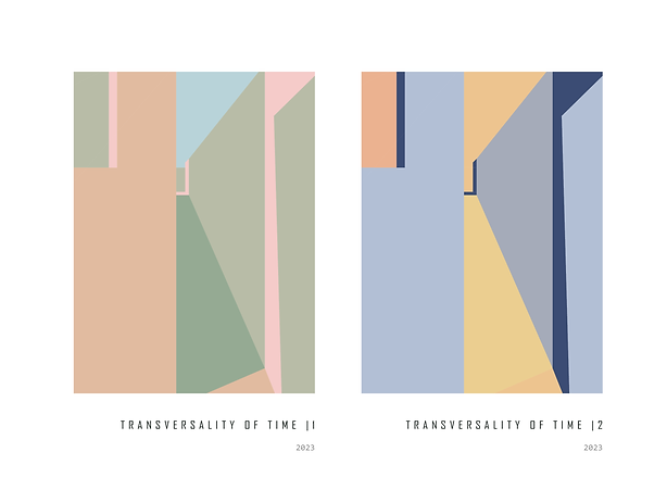 transversality of time.png