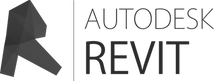 revit logo_edited.png