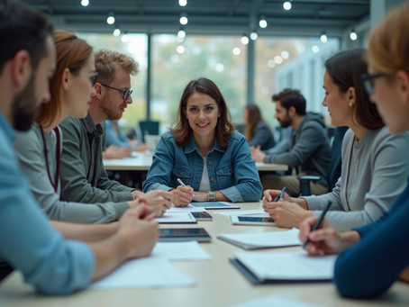 Seamless Migration of .Net Legacy Applications Explained