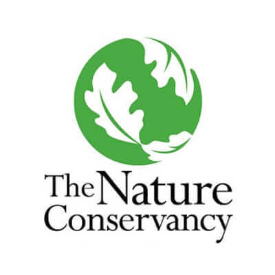 The Nature Conservancy
