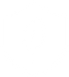 Asset 23.png