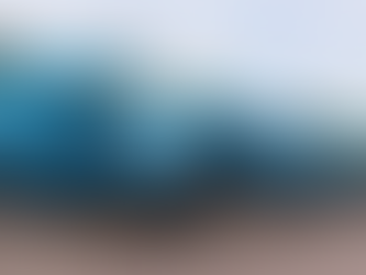 The True Cost of a Dirty Fleet: Downtime, Image, and Repairs