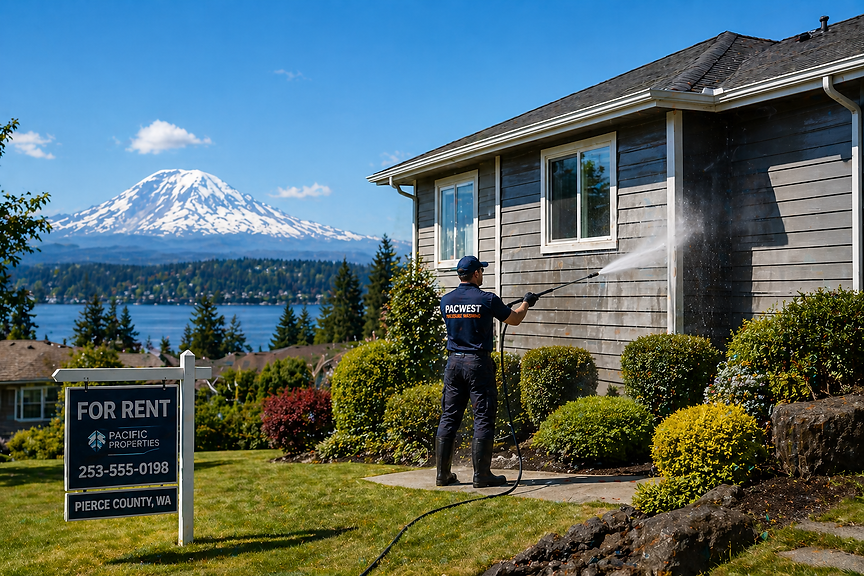 ChatGPT Image Apr 24, 2026, 08_26_24 PM.png