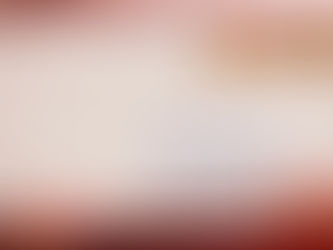 Ecco come scrivere la lettera al vero Babbo Natale! 