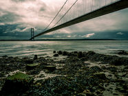 Lincolnshire Photographer