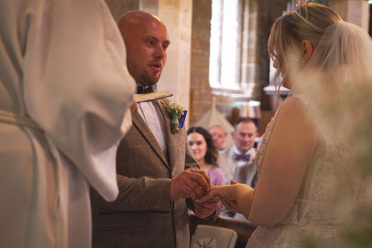 Wedding Photography, Wedding photographer, Lincolnshire Wedding Photographer, Lincolnshire photographer, Louth Wedding Photographer, Lincolnshire Videographer, Lincolnshire wedding Videographer