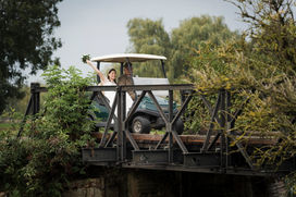 Wedding Photography, Wedding photographer, Lincolnshire Wedding Photographer, Lincolnshire photographer, Louth Wedding Photographer, Lincolnshire Videographer, Lincolnshire wedding Videographer