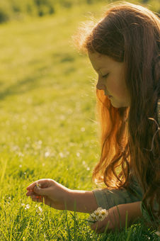 Lincolnshire portrait photographer, Lincolnshire Headshot photographer, Lincolnshire outdoor portrait photographer, Louth photographer