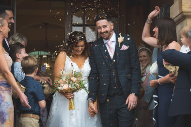 Lincolnshire Wedding photographer
Lincolnshire wedding videographer
Louth Wedding photographer
Louth wedding videographer
Andi Shoots Film and Photography