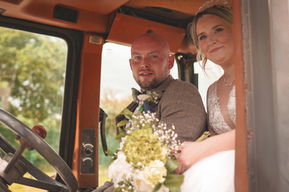 Lincolnshire Photographer and Film Maker
