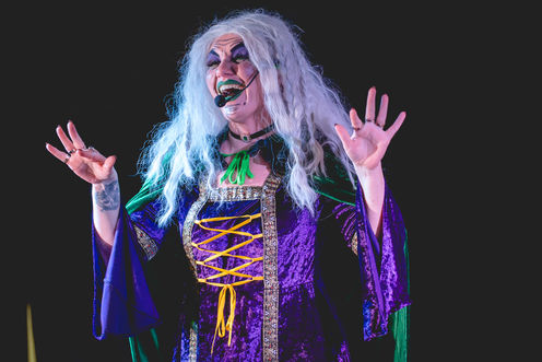 Concert photography, Lincolnshire photographer, event photographer.