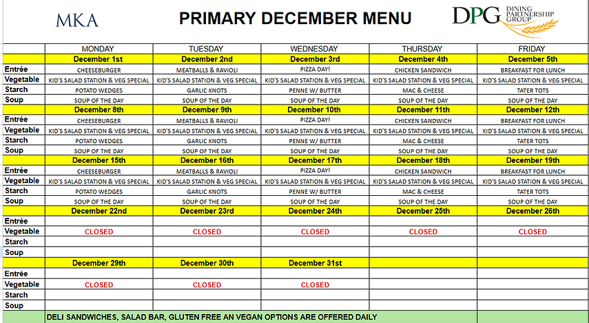 DECEMBER PRIMARY MENU .png