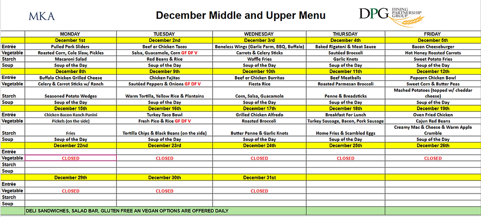 DECEMBER MIDDLE AND UPPER MENU .png