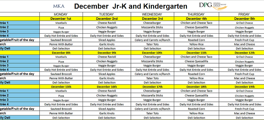 DECEMBER JR-K AND K MENU .png
