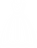 vestido.png