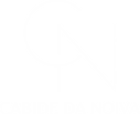 cabide logo branca.png