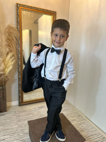 Infantil/Juvenil