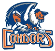 Screen%20Shot%202020-07-20%20at%205.17_e