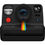 Thumbnail: Polaroid Now+ Generation 2 i-Type Instant Camera with App Control Prakash Kala Mandir