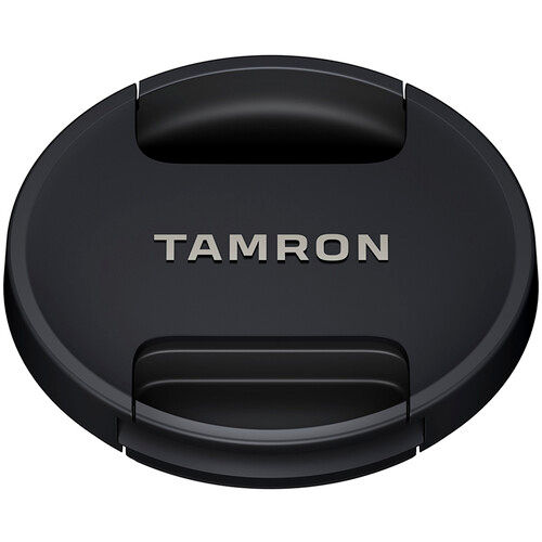 Thumbnail: Tamron 150-500mm f/5-6.7 Di III VC VXD Lens Sony E | Prakash Kala Mandir