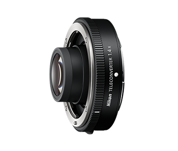 70 200mm Nikon Z X Teleconverter Nikon Z Teleconverter For