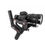 Thumbnail: Zhiyun Weebill S Compact Gimbal Stabilizer For DSLR & Mirrorless Camera