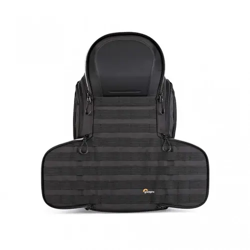 Thumbnail: Lowepro ProTactic BP 350 AW II | Prakash Kala Mandir