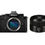 थंबनेल: Nikon Zf Mirrorless Camera with 40mm Lens