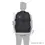 थंबनेल: Mobius Trendsetter Mark 2  Bag | Prakash Kala Mandir