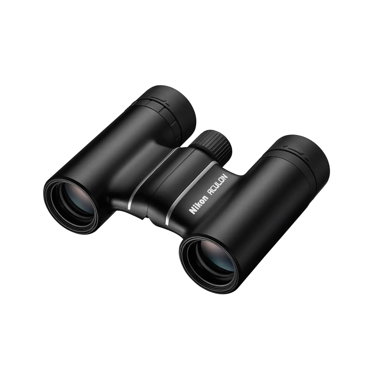 NIKON BINOCULARS